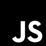 JavaScript logo