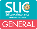 Sri Lanka Insurance Corporation General Ltd.
